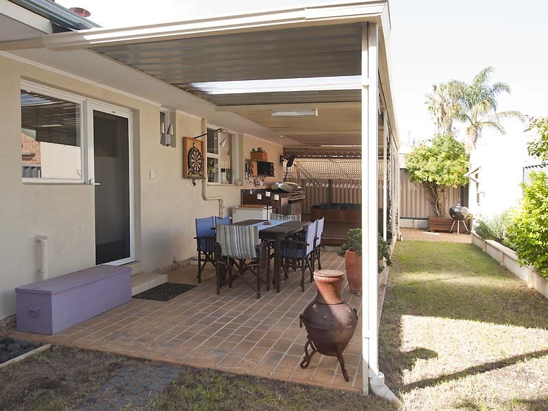 14A Chiswick Street, Riverton WA 6148