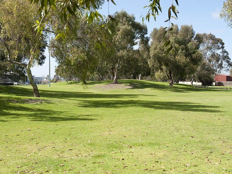 14A Chiswick Street, Riverton WA 6148