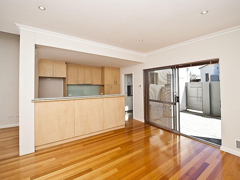 3/1 Park Road, Nedlands WA 6009