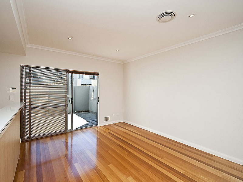 3/1 Park Road, Nedlands WA 6009