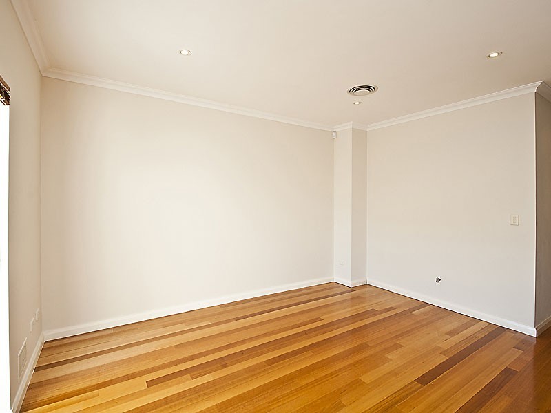 3/1 Park Road, Nedlands WA 6009