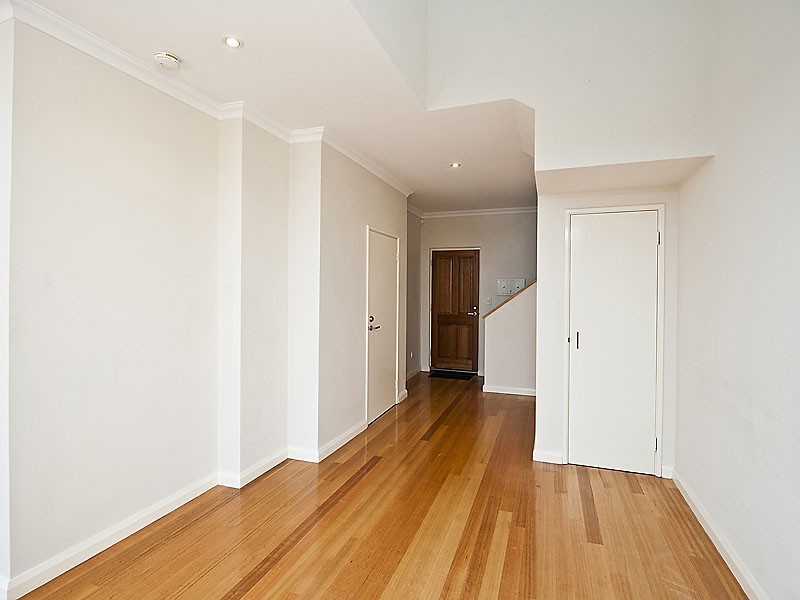 3/1 Park Road, Nedlands WA 6009