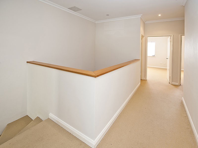 3/1 Park Road, Nedlands WA 6009