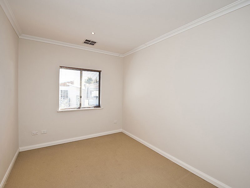 3/1 Park Road, Nedlands WA 6009