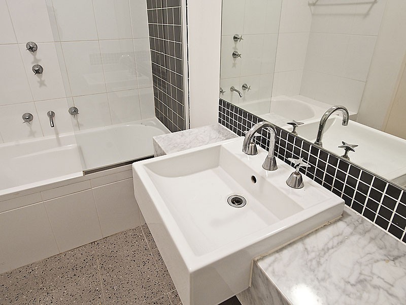 3/1 Park Road, Nedlands WA 6009