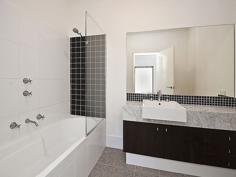 3/1 Park Road, Nedlands WA 6009