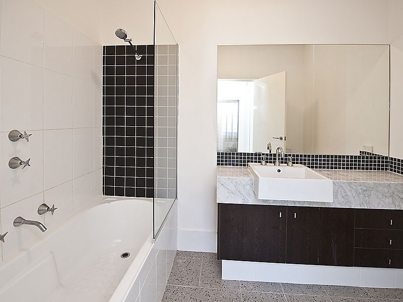 3/1 Park Road, Nedlands WA 6009