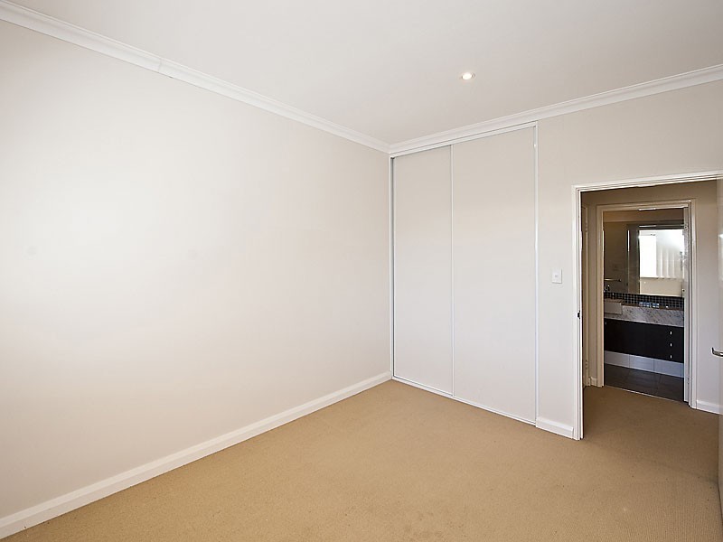 3/1 Park Road, Nedlands WA 6009