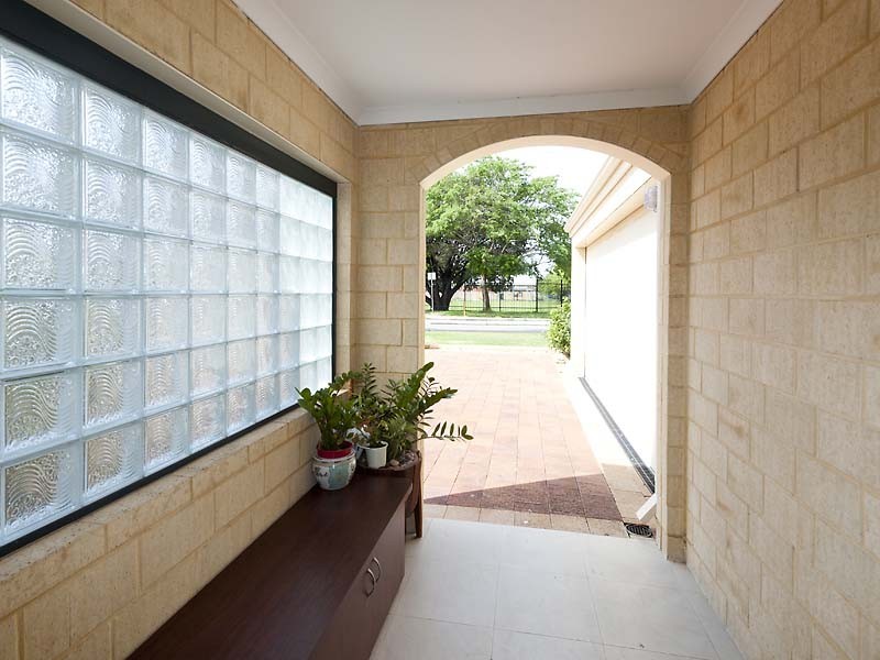 96 Gibbs Street, East Cannington WA 6107