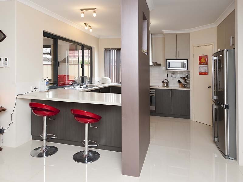 96 Gibbs Street, East Cannington WA 6107