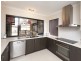 96 Gibbs Street, East Cannington WA 6107
