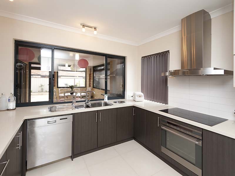 96 Gibbs Street, East Cannington WA 6107