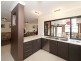 96 Gibbs Street, East Cannington WA 6107