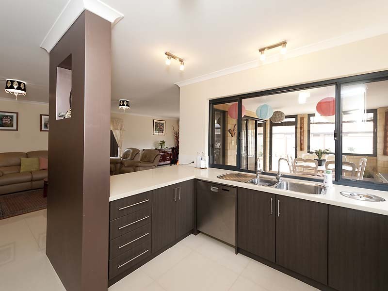 96 Gibbs Street, East Cannington WA 6107