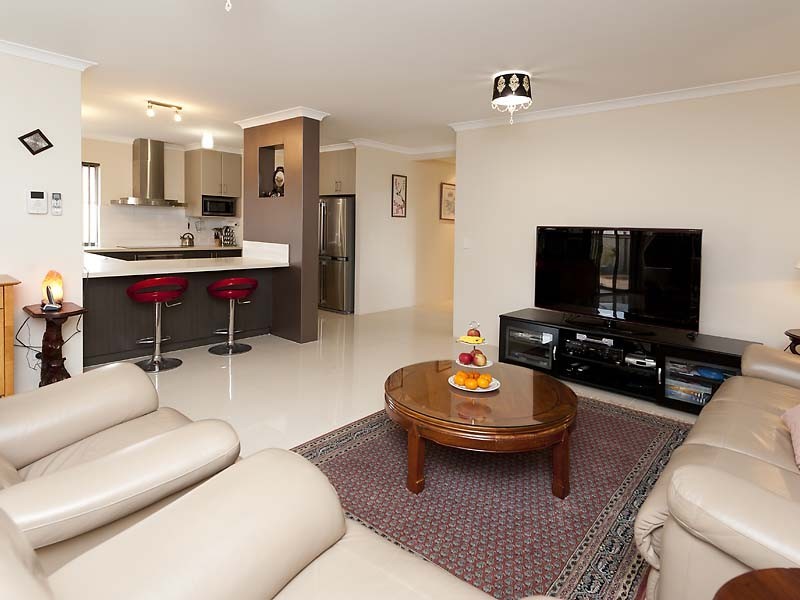 96 Gibbs Street, East Cannington WA 6107