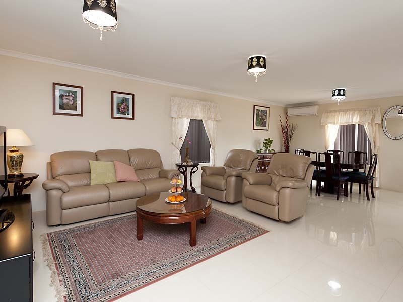 96 Gibbs Street, East Cannington WA 6107