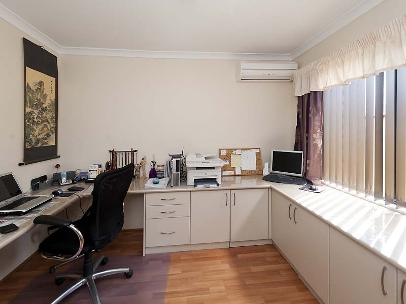 96 Gibbs Street, East Cannington WA 6107