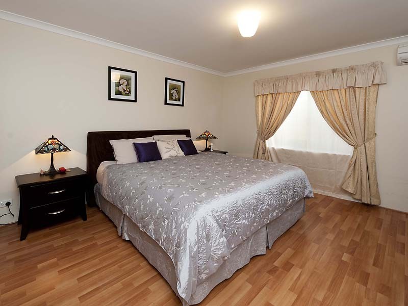 96 Gibbs Street, East Cannington WA 6107