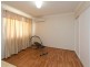 96 Gibbs Street, East Cannington WA 6107