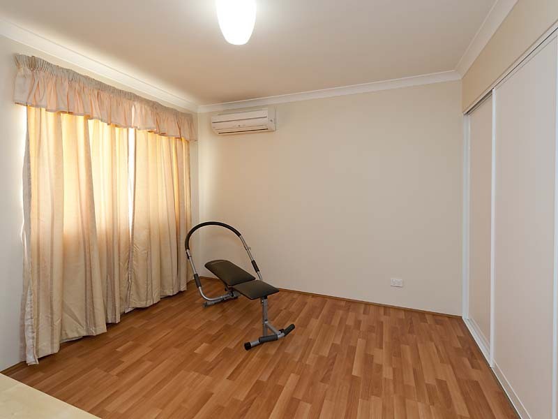 96 Gibbs Street, East Cannington WA 6107