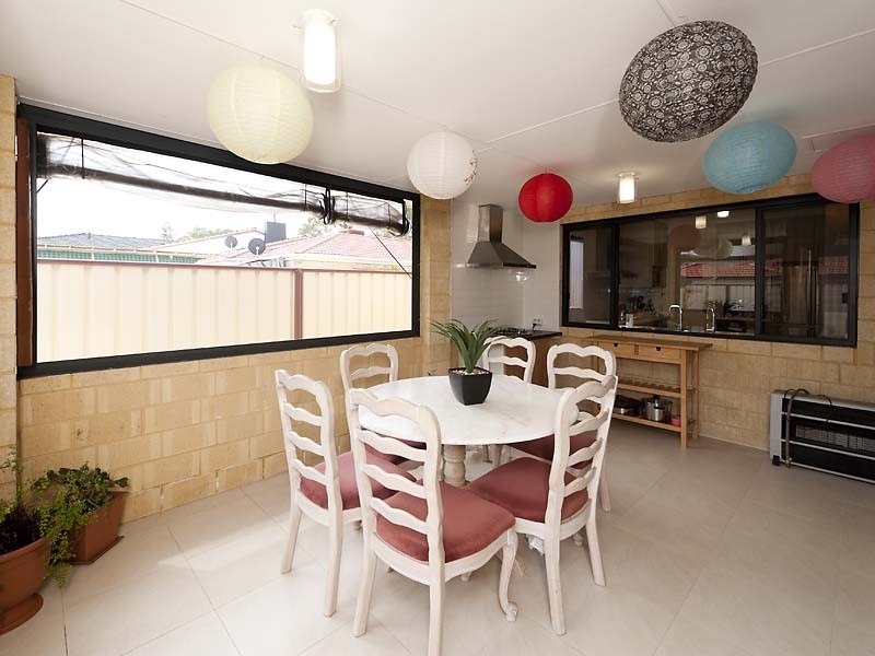 96 Gibbs Street, East Cannington WA 6107