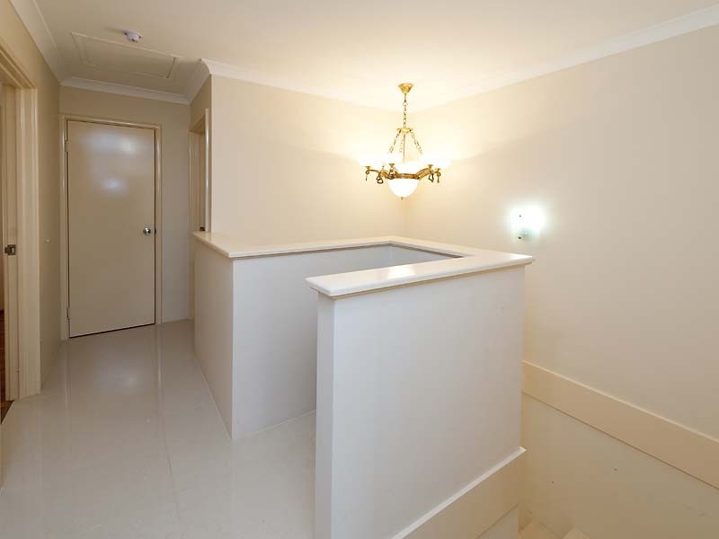 96 Gibbs Street, East Cannington WA 6107