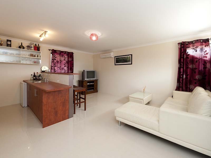 96 Gibbs Street, East Cannington WA 6107