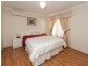 96 Gibbs Street, East Cannington WA 6107