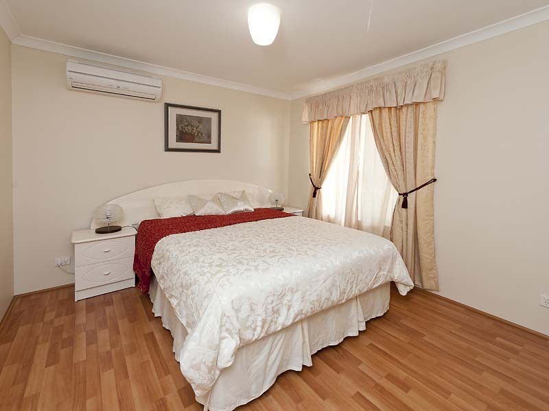 96 Gibbs Street, East Cannington WA 6107