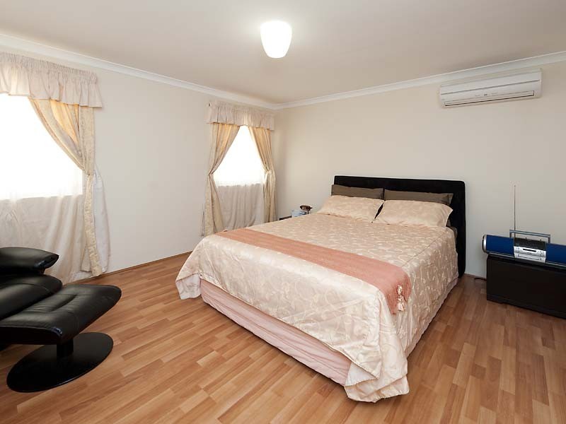 96 Gibbs Street, East Cannington WA 6107