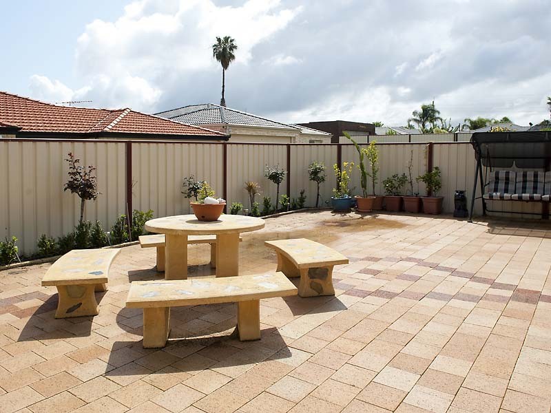 96 Gibbs Street, East Cannington WA 6107