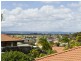 35 Treetop Circle, Canning Vale WA 6155