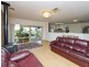 35 Treetop Circle, Canning Vale WA 6155