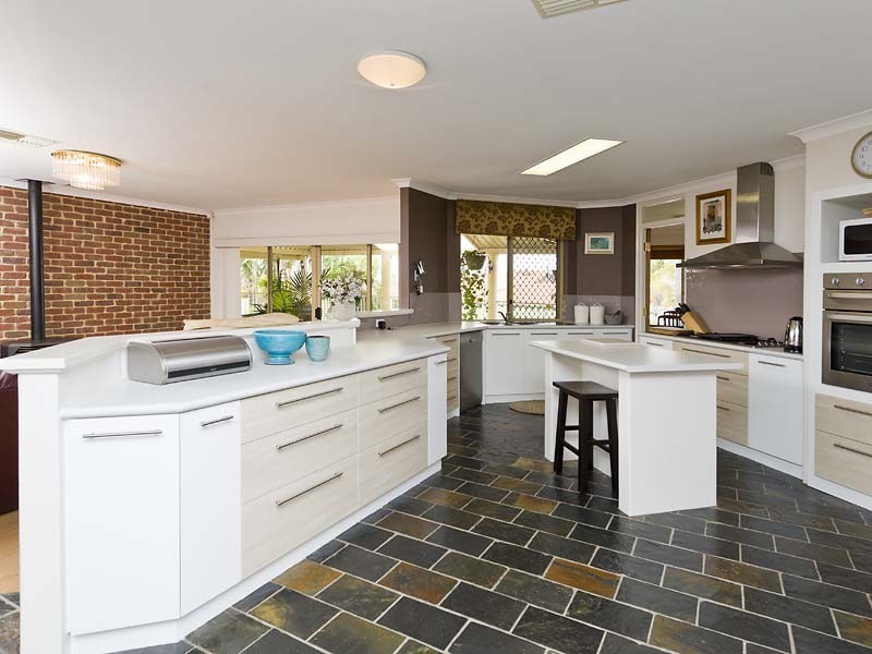 35 Treetop Circle, Canning Vale WA 6155