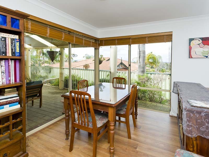35 Treetop Circle, Canning Vale WA 6155