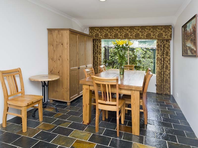 35 Treetop Circle, Canning Vale WA 6155