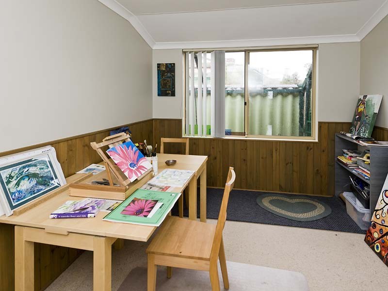 35 Treetop Circle, Canning Vale WA 6155