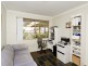 35 Treetop Circle, Canning Vale WA 6155