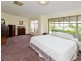 35 Treetop Circle, Canning Vale WA 6155