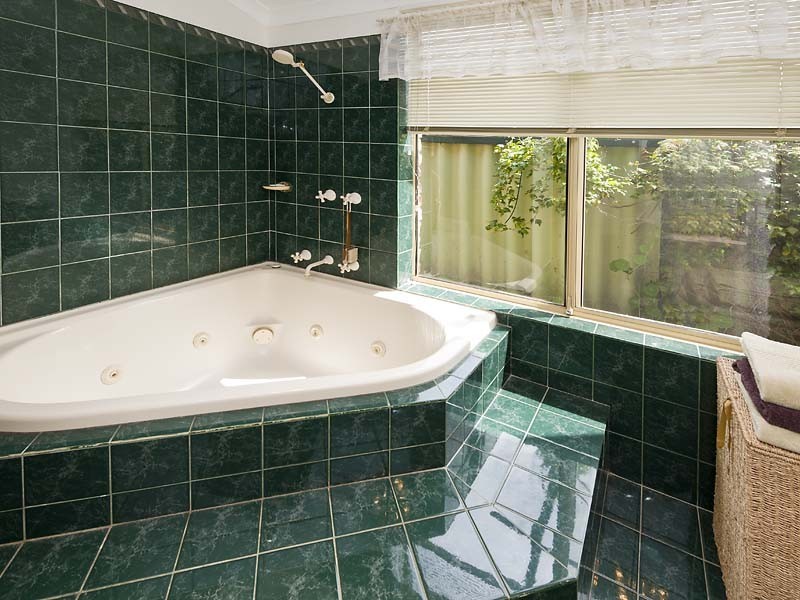 35 Treetop Circle, Canning Vale WA 6155