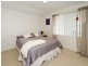 35 Treetop Circle, Canning Vale WA 6155