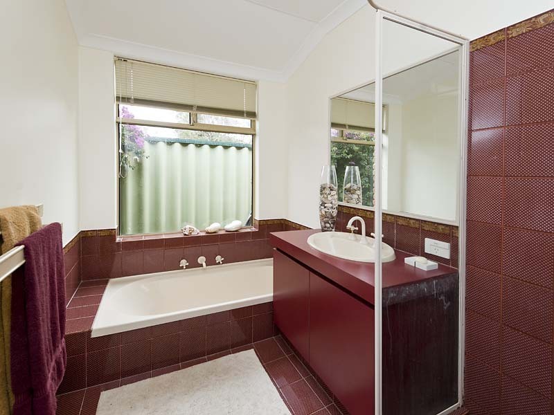 35 Treetop Circle, Canning Vale WA 6155