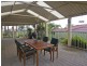 35 Treetop Circle, Canning Vale WA 6155