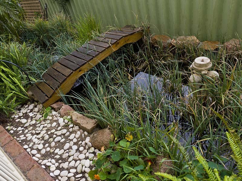 35 Treetop Circle, Canning Vale WA 6155