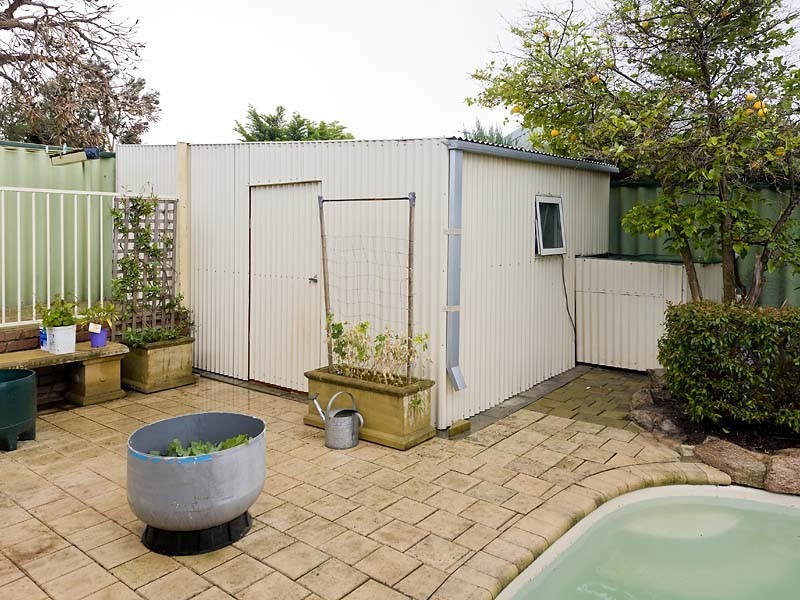 35 Treetop Circle, Canning Vale WA 6155