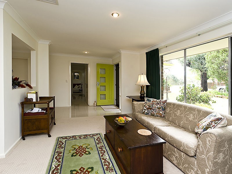 16 Colahan Way, Ferndale WA 6148