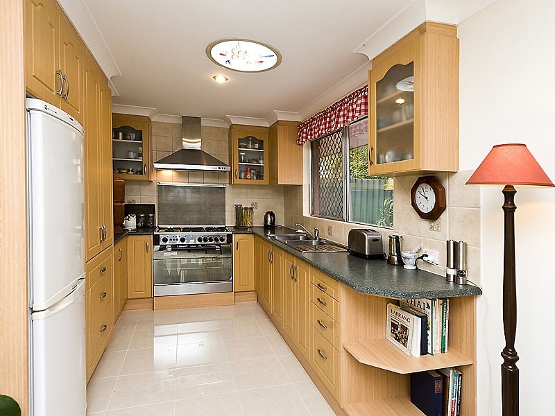 16 Colahan Way, Ferndale WA 6148