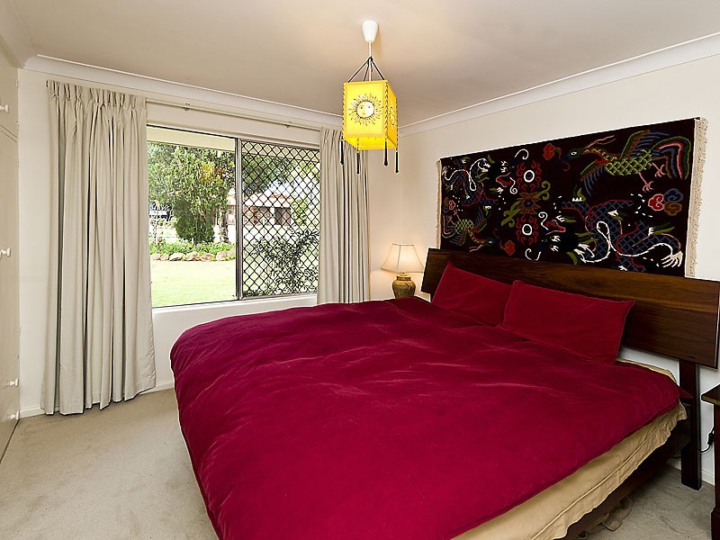 16 Colahan Way, Ferndale WA 6148