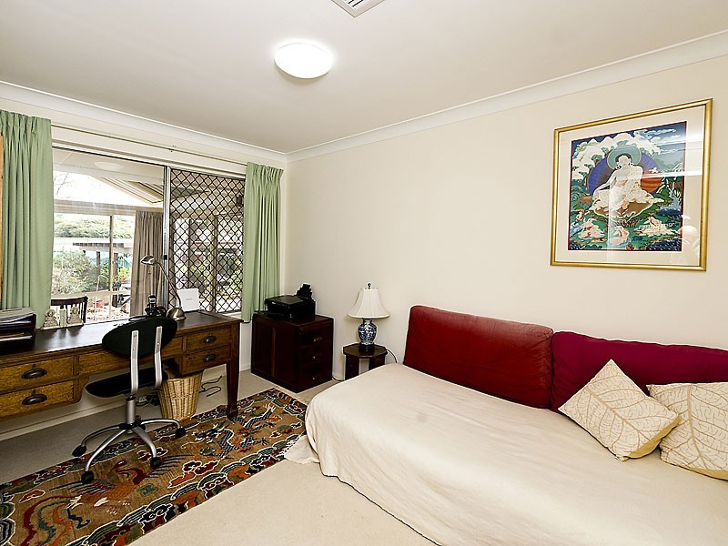 16 Colahan Way, Ferndale WA 6148