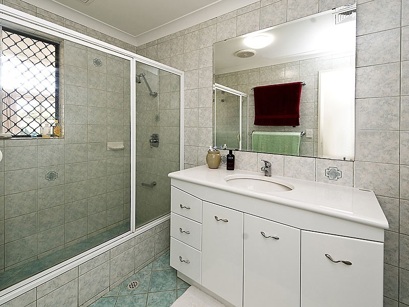 16 Colahan Way, Ferndale WA 6148